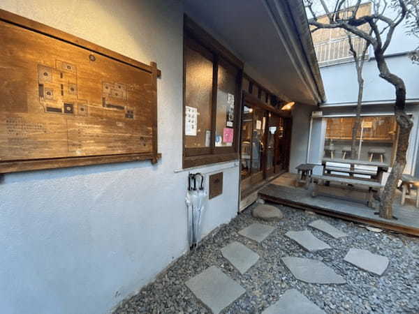 原宿・表参道のパンケーキが美味しい店20選！ふわふわ絶品の人気店や穴場カフェも！