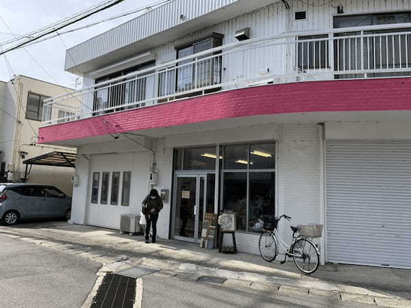 春日井のパン屋おすすめ13選！話題の食パン専門店やハード系が人気な名店も！