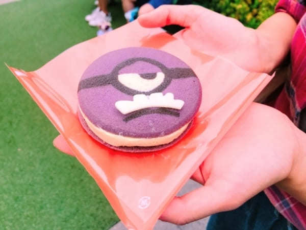 USJ・ミニオンパークで絶対やりたいこと6選！アトラクションからフードまで完全網羅！