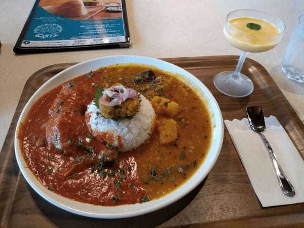 磐田市の絶品カレー7選！おもろカレーの美味しい名店や本格スパイスの人気店も！