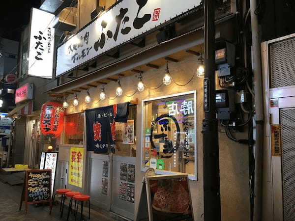 池袋の肉寿司が美味しい店13選！食べ放題が安い人気店やランチ営業店も！