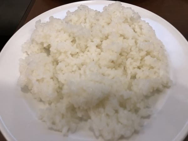 【東京】浅草名物の老舗洋食レストラン！神谷バー2F「レストランカミヤ」