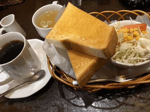 五反田のモーニング人気店13選！おしゃれなカフェ朝食や早朝営業店も！