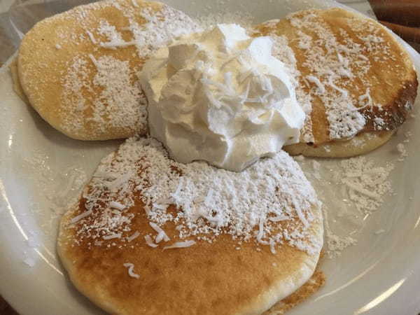 小田原のパンケーキが美味しい店7選！ふわふわ絶品の人気店や高コスパ穴場カフェも！