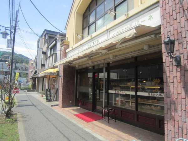 日野市のパン屋おすすめ13選！おしゃれカフェ併設の人気店や話題の新店舗も！