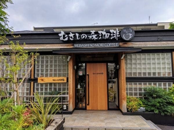 川口市のパンケーキが美味しい店3選！ふわふわ絶品の人気店や隠れた名店も！