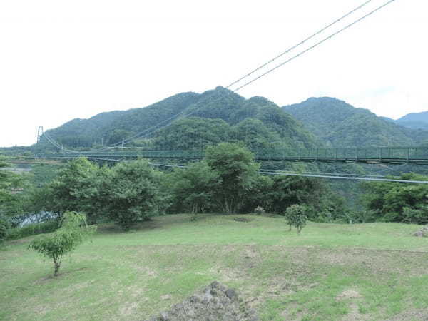 【栃木】那須塩原で温泉・滝・景勝地めぐり！1.jpg