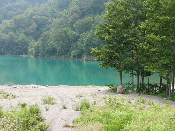 世界遺産の町、岐阜県白川村に出掛けてみよう！