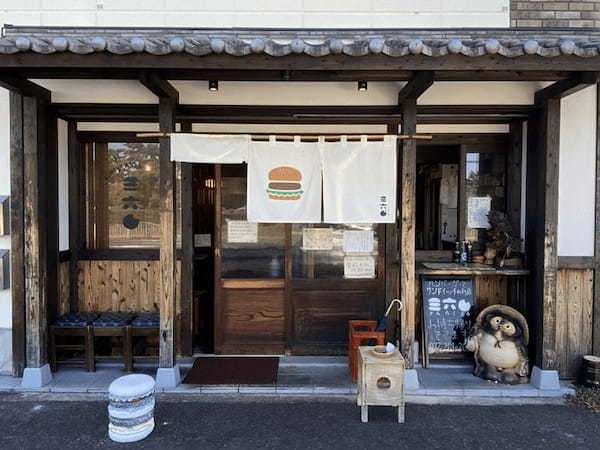 堺市の本格ハンバーガー13選！肉汁溢れる人気店やテイクアウト可の名店も！