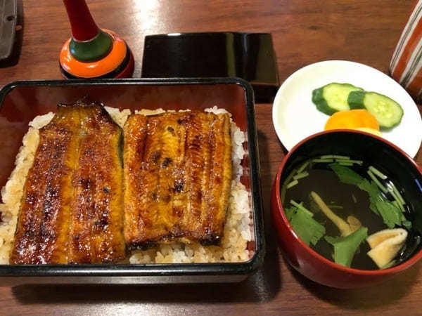 【埼玉】郷土料理のおすすめ21選！埼玉名物の食べ物特集