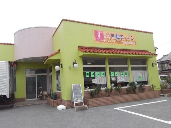 木更津・袖ヶ浦のパン屋おすすめ13選！話題の新店舗や地元民が通う人気店も！