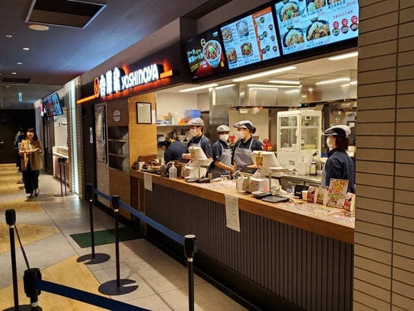 千葉駅のモーニング人気店22選！オシャレなカフェ朝食や早朝営業店も！