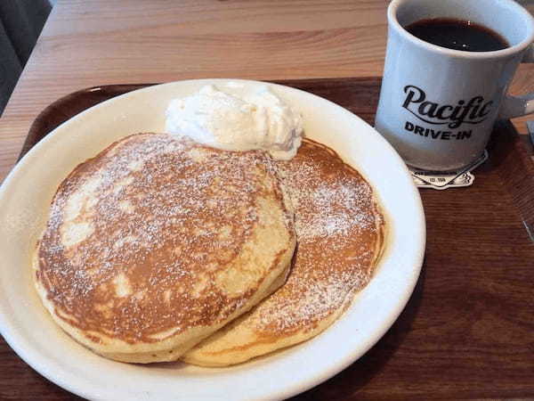 新宿のパンケーキが美味しい店20選！ふわふわ絶品の人気店や高コスパ穴場カフェも！