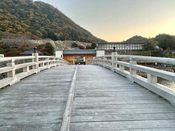 鳥取市街観光に！鳥取城跡や仁風閣を巡れる【久松公園】の見どころ7選