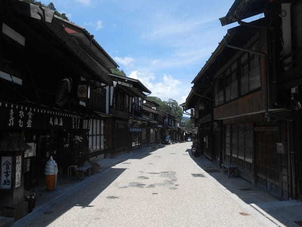 【長野県】良縁を呼ぶパワースポット「縁結神社」～日本で唯一“縁結び“の名を冠する神社