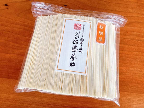 【2021】秋田のおすすめお土産21選！秋田で買うべきお土産特集