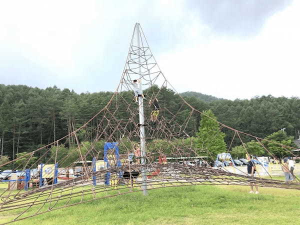 信州やぶはら高原【こだまの森】で一日中遊ぼう！（長野）1.jpg