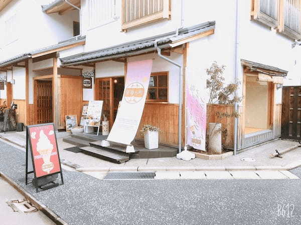 倉敷のパンケーキが美味しい店13選！ふわふわ絶品の人気店や高コスパ穴場カフェも！