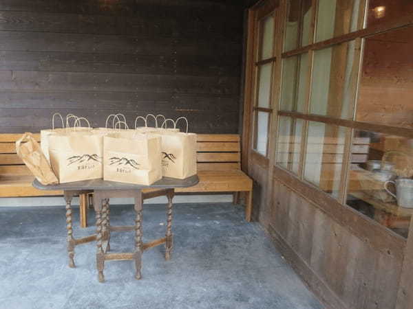 【兵庫・西宮】幻のパン屋「生瀬ヒュッテ」予約方法や人気の秘密徹底ガイド!近場の穴場スポットも♪1.jpg