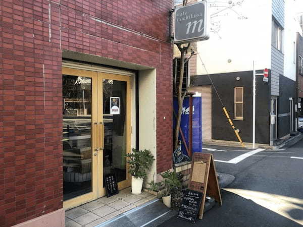 浅草のパンケーキが美味しい店12選！ふわふわ絶品の人気店や高コスパ穴場カフェも！