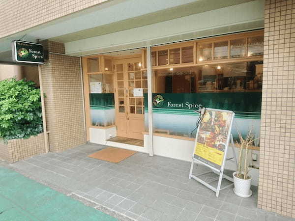 福岡・西新の絶品カレー7選！高コスパすぎる人気店や話題の新店舗も！