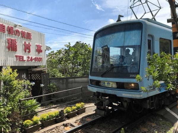 江の島・鎌倉フリーパスでお得に観光 日帰り旅徹底ガイド【鎌倉編】