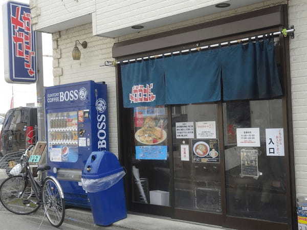 川越駅近くのテイクアウトおすすめ22選！人気のランチやお弁当・お惣菜も！