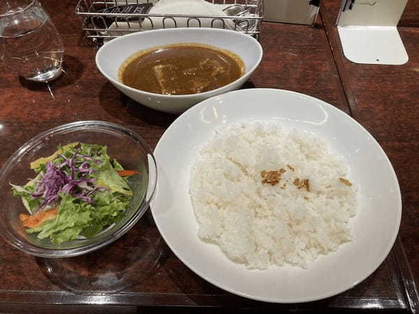 難波の絶品カレーランチ18選！行列のできる老舗や本格スパイスカレーの名店も！