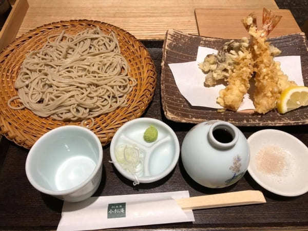 【東京】郷土料理のおすすめ20選！東京名物の食べ物特集