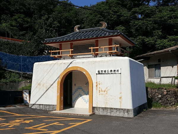 秘密にしたいほど美しい！瀬戸内海を見晴らす絶景・香川「紫雲出山（しうでやま）」1.jpg