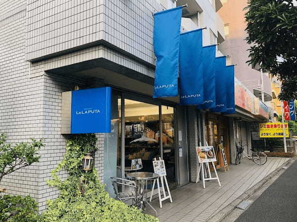 西葛西駅のケーキ屋おすすめ7選！手土産や誕生日に人気の名店も！