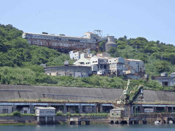 九州の離島15選！観光・旅行におすすめの離島特集1.jpg