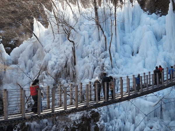 埼玉・秩父の人気観光スポットTOP15！旅行好きが行っている観光地ランキング1.jpg