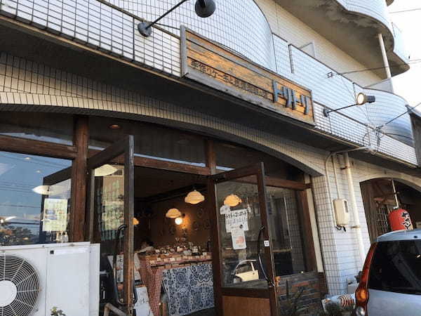 下関市のケーキ屋おすすめ22選！おしゃれカフェや誕生日に人気な名店も！