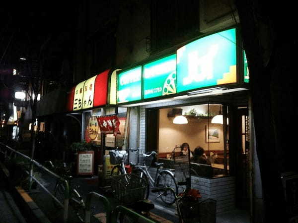 東十条駅のおしゃれカフェ13選！スイーツの美味しい名店や落ち着ける穴場も！