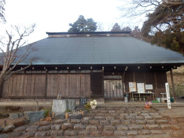 親子で初夏を感じながら田植え体験！「小田急親子ゼミ＜自然編＞」イベントが開催