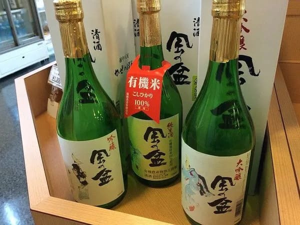 発酵食品でアンチエイジング！発酵食品の効果を一覧で紹介します