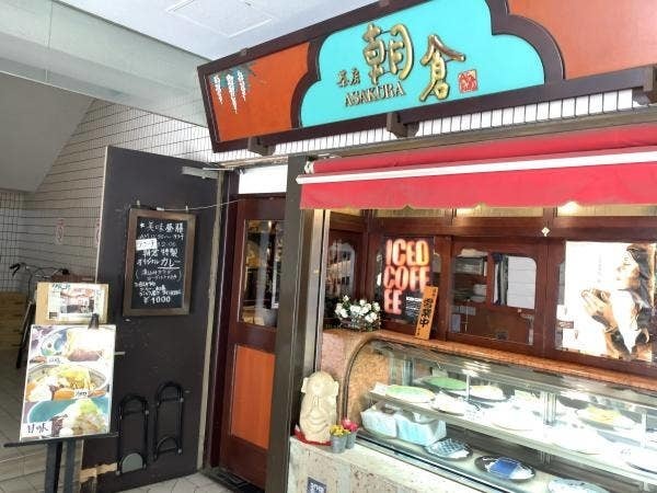 巣鴨のケーキ屋おすすめ13選！手土産や誕生日に人気な名店や駅ナカ店も！