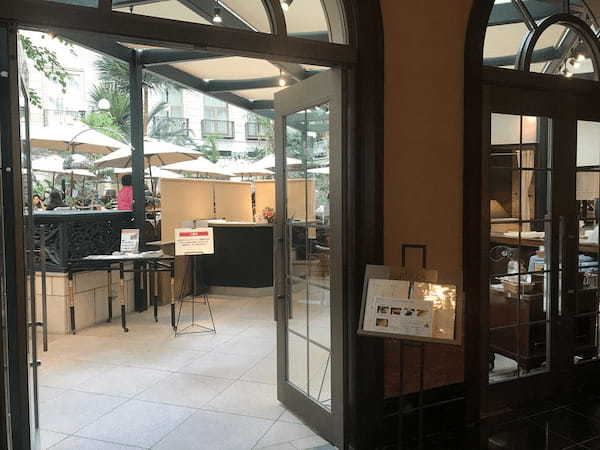 水戸市のパフェが美味しい店7選！インスタ映えするカフェやコスパ抜群な店も！
