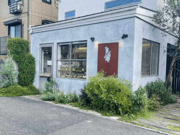 流山市のパン屋おすすめ7選！話題の新店舗や行列必須の激安店も！