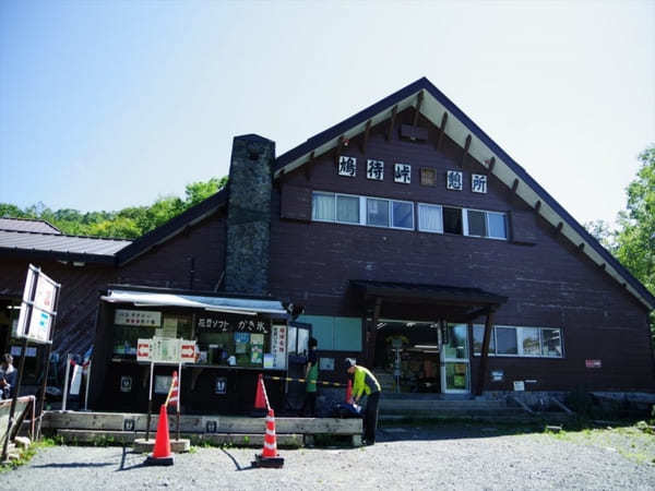 【群馬県】美しい尾瀬の湿原とイチオシのお土産・スイーツ