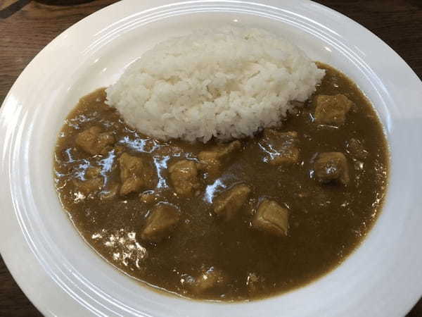 たまプラーザ駅の絶品カレー7選！本格インドカレーの人気店や隠れた名店も！