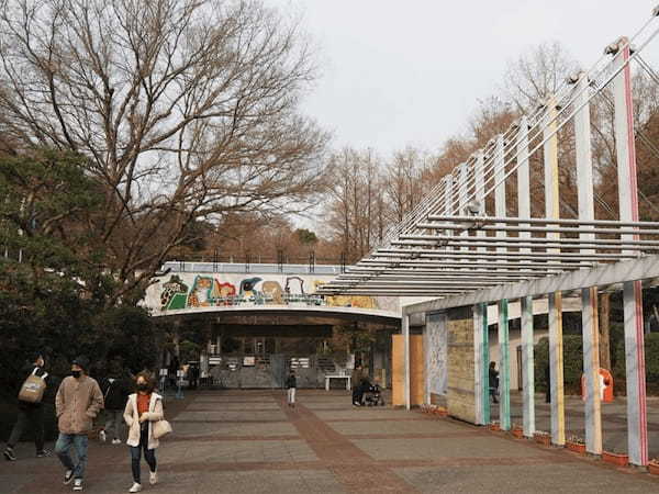 【愛媛】とべ動物園と四国最大級ジップラインで家族皆でマルっと楽しもう！1.jpg