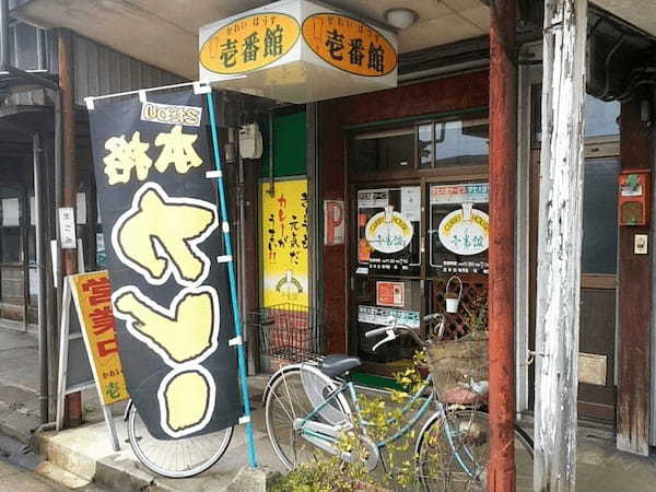 上越市の絶品カレー7選！本格スパイスカレーの名店や話題の新店舗も！