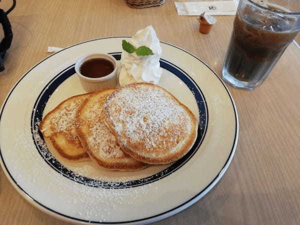 鹿児島のパンケーキが美味しい店14選！ふわふわ絶品の人気店や高コスパ穴場カフェも！