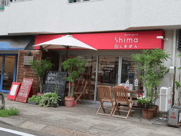 三軒茶屋の絶品パン屋さん18選！駅前のモーニング人気店や行列覚悟の名店も！