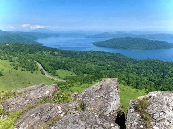 北海道の大自然と温泉を堪能！川湯温泉と周辺の見どころ13選1.jpg