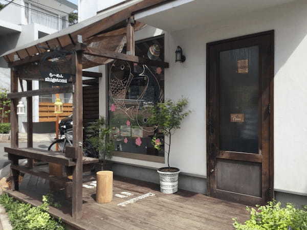 大倉山駅のラーメンおすすめ7選！本格濃厚スープの人気店や話題の新店舗も！