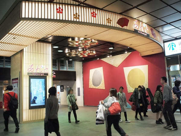 金沢旅行で行くべき超王道観光スポット9選