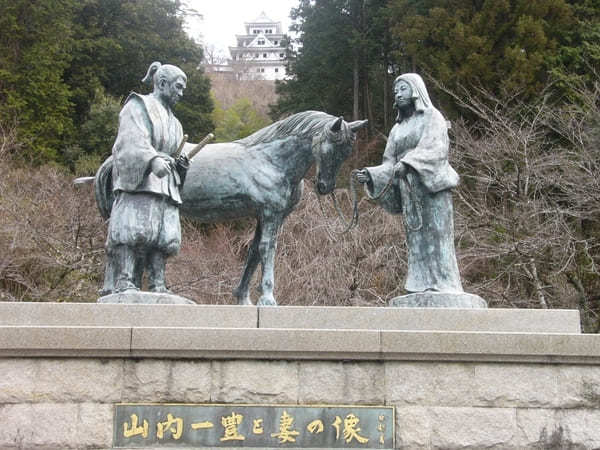 岐阜県美濃エリアでほっと温まる❗観光と合わせ楽しめる日帰り温泉❗